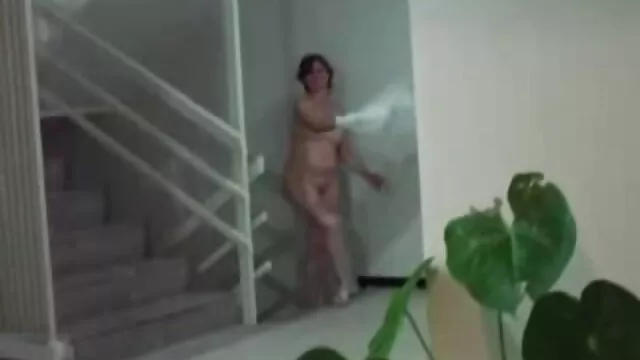 Netorarezuma Reiko incestovideos
