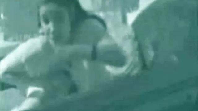 Puta webcam # videos de pprno 463