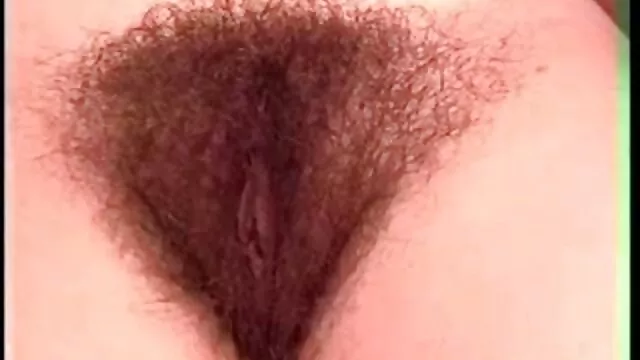 masaje caliente 2 pornp gratis