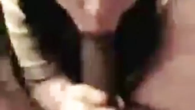 PornGoesPro - La adolescente Maddy O'Reilly es castigada con una gran polla servipprn