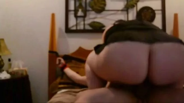 Dándole a mi videos de sexo gratis en español mamá peluda mi erección