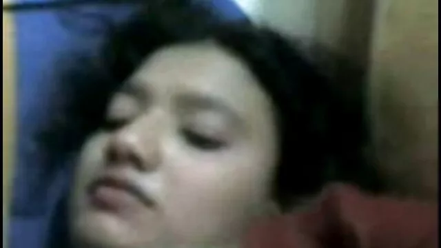 Chicas - VELVET ver pornografía gratis SHINE Samantha Jolie