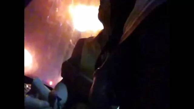 Fe LiciaK Iss FckAss ch2 ver vídeos de porno