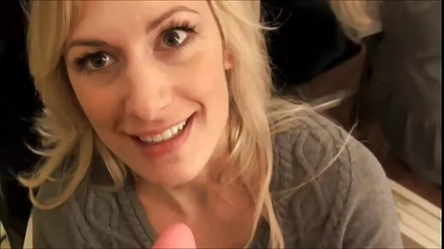 Anal interracial extrema con bbc orgias xxx