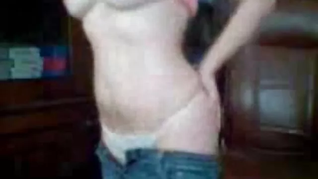 Milf mamá golpeó duro part1 part2 free porno gratis en camclip.webcam