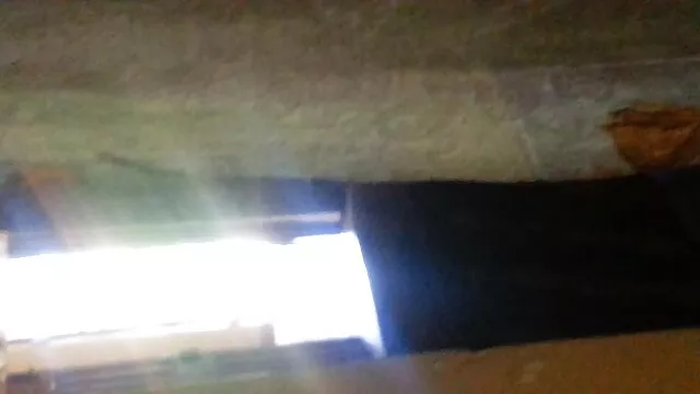 Morena xxx español conseguir pega