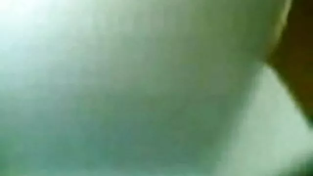 POVD porn sub español La pequeña morena Shane Blair follada en POV por una gran polla