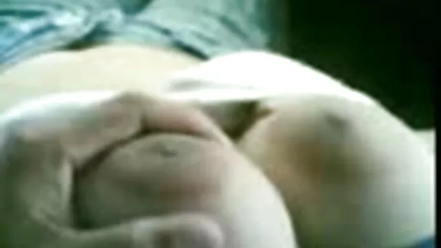 Esposa puta blanca videos de insesto