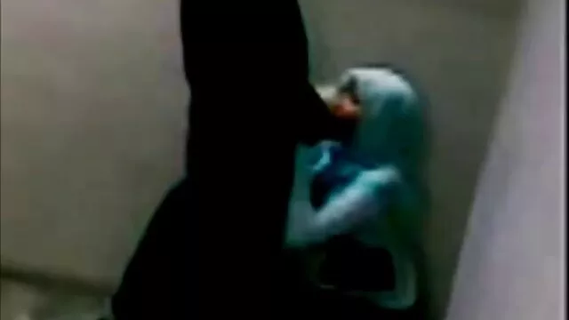 Distraído sexy chica sensual mamada! brazzers gratis