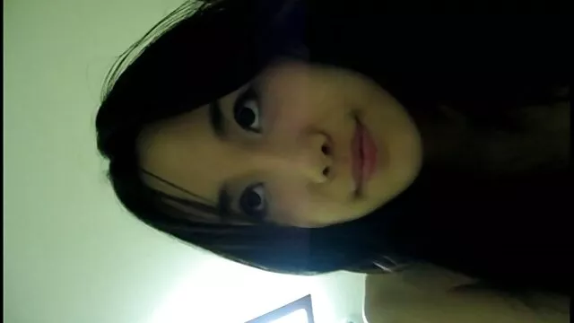 Chocolate Bitch w ver videos de sexo gratis Nice DSL-Head Game-.mp4