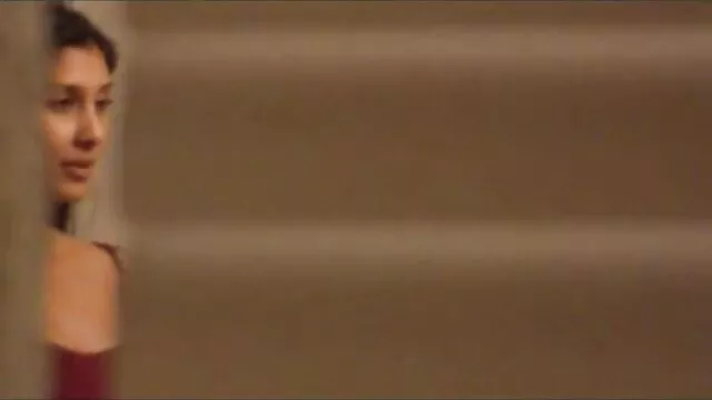TAILANDÉS MÁS colegialas serviporno GRANDE