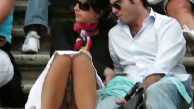 ¡Te quiero! videos xxx de tetonas
