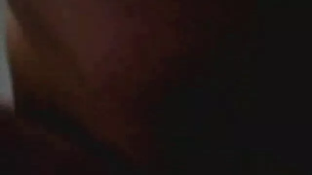Masaje y una experiencia educativa de handjob azteca pprno
