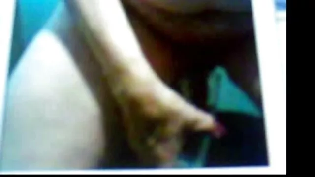 Diversión incesto en español xxx con webcam en Florida