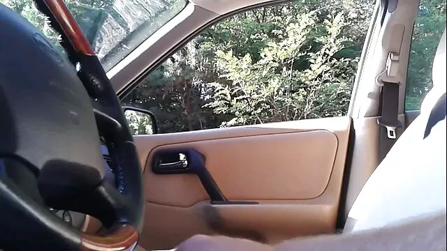 Chica japonesa de secundaria xxx imagenes 1