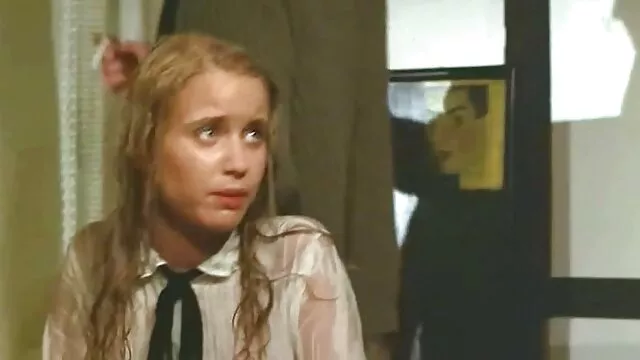 Porno épico ver videos pornográficos europeo de los 90 - Pt. 2 de 2