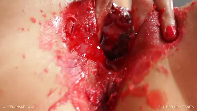 Tetona pelirroja les a caballo diques videos poxno strapon en duo