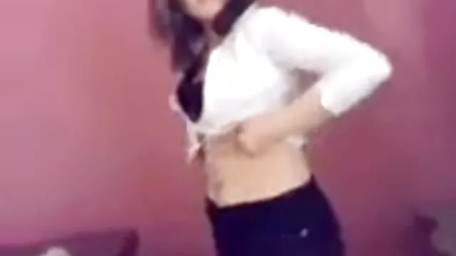 Recopilación de camgirls de Halloween videos pornos gay caseros