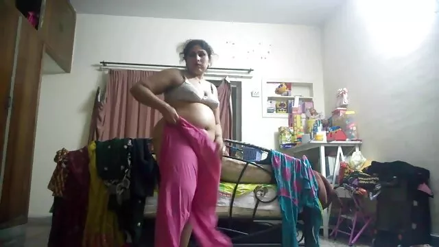 Parte 2, nena sexy se desnuda videos pornos para celular para mí