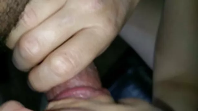 Mira a mi abuela milf y su videos eróticos gratis viejo follando