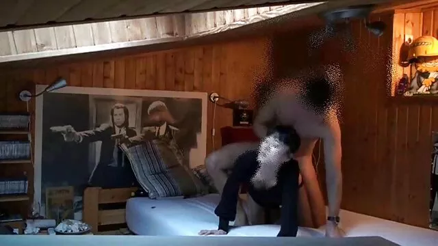 sarisin kiz masturbasyon yapiyor conejox xxx