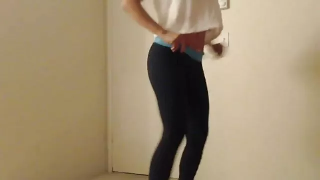 Solo videos de sexo insesto por cita