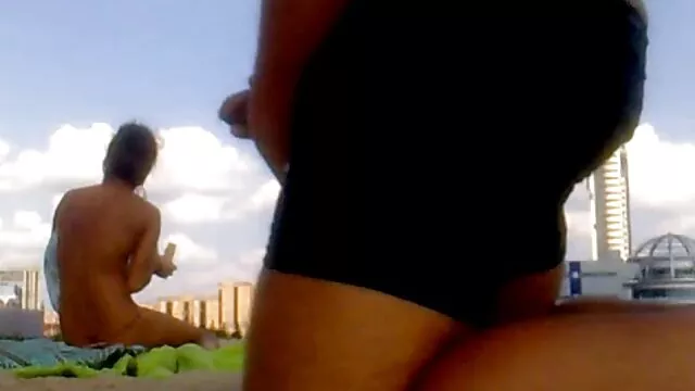 belleza checa rubia tatiana videos pornos para adultos