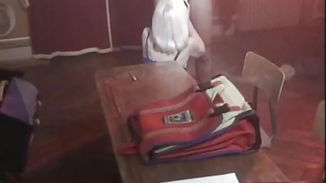 La princesa de ébano videos lesvicos gratis es elegida