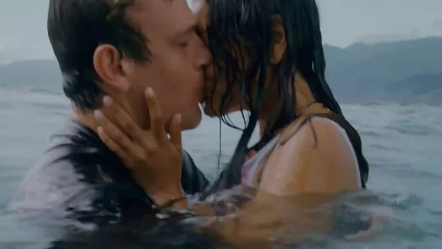 English les peliculas en español xxx mature consigue su coño comido
