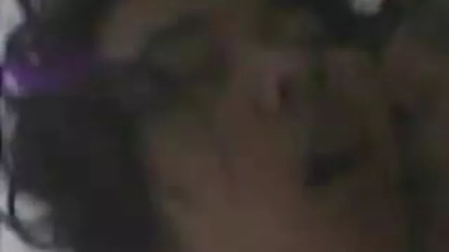 Esposa bangladesí follando enfrente de pornomega su pequeño bebé