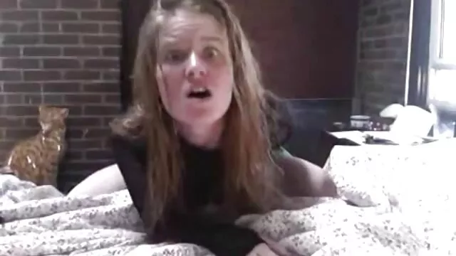 Princesa consentida y madrastra anal videos de ponos se ganan la vida