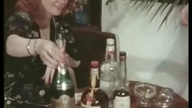 muy linda chica con insecto porno increíble culo follada duro